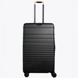 BEIS 26” Check in Roller in Black